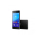 SONY XPERIA M5 E5603 Czarny - 279842 - zdjęcie 3